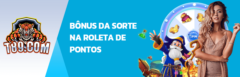 jogo de aposta corta fruta